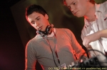 emotion - 18.1.08 - fotografie 8 z 172