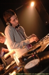 emotion - 18.1.08 - fotografie 10 z 172