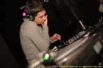emotion - 18.1.08 - fotografie 12 z 172