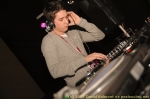 emotion - 18.1.08 - fotografie 13 z 172