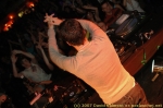 emotion - 18.1.08 - fotografie 17 z 172