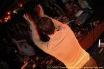 emotion - 18.1.08 - fotografie 18 z 172
