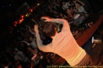 emotion - 18.1.08 - fotografie 19 z 172