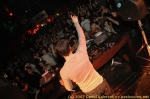emotion - 18.1.08 - fotografie 20 z 172