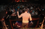 emotion - 18.1.08 - fotografie 21 z 172