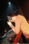 emotion - 18.1.08 - fotografie 22 z 172