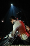 emotion - 18.1.08 - fotografie 23 z 172