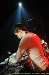 emotion - 18.1.08 - fotografie 24 z 172