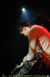 emotion - 18.1.08 - fotografie 26 z 172