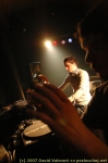 emotion - 18.1.08 - fotografie 27 z 172