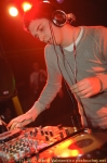 emotion - 18.1.08 - fotografie 30 z 172