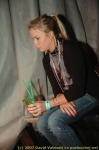 emotion - 18.1.08 - fotografie 31 z 172