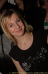 emotion - 18.1.08 - fotografie 35 z 172