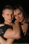 emotion - 18.1.08 - fotografie 36 z 172