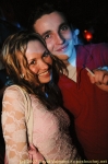 emotion - 18.1.08 - fotografie 37 z 172