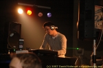 emotion - 18.1.08 - fotografie 38 z 172