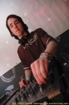 emotion - 18.1.08 - fotografie 39 z 172