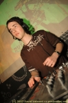 emotion - 18.1.08 - fotografie 40 z 172