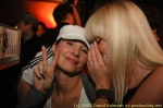 emotion - 18.1.08 - fotografie 41 z 172