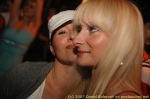 emotion - 18.1.08 - fotografie 42 z 172