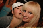 emotion - 18.1.08 - fotografie 43 z 172