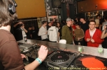 emotion - 18.1.08 - fotografie 44 z 172