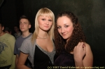 emotion - 18.1.08 - fotografie 46 z 172