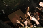 emotion - 18.1.08 - fotografie 47 z 172