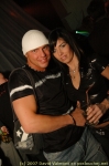 emotion - 18.1.08 - fotografie 48 z 172