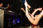 emotion - 18.1.08 - fotografie 49 z 172