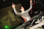 emotion - 18.1.08 - fotografie 51 z 172