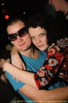 emotion - 18.1.08 - fotografie 53 z 172