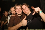 emotion - 18.1.08 - fotografie 54 z 172