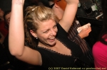 emotion - 18.1.08 - fotografie 55 z 172