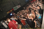 emotion - 18.1.08 - fotografie 56 z 172