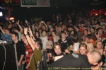 emotion - 18.1.08 - fotografie 60 z 172