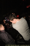 emotion - 18.1.08 - fotografie 61 z 172