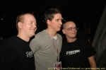 emotion - 18.1.08 - fotografie 64 z 172