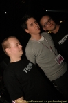 emotion - 18.1.08 - fotografie 65 z 172