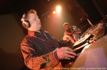 emotion - 18.1.08 - fotografie 68 z 172
