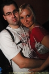 emotion - 18.1.08 - fotografie 69 z 172