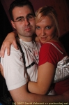 emotion - 18.1.08 - fotografie 70 z 172