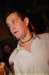 emotion - 18.1.08 - fotografie 71 z 172