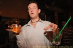 emotion - 18.1.08 - fotografie 73 z 172