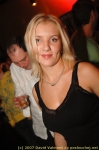 emotion - 18.1.08 - fotografie 74 z 172