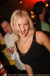 emotion - 18.1.08 - fotografie 75 z 172