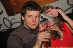 emotion - 18.1.08 - fotografie 80 z 172