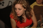emotion - 18.1.08 - fotografie 81 z 172