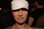 emotion - 18.1.08 - fotografie 83 z 172