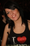 emotion - 18.1.08 - fotografie 85 z 172